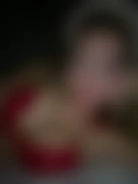 ห้องแชทสดของ Sydneylace