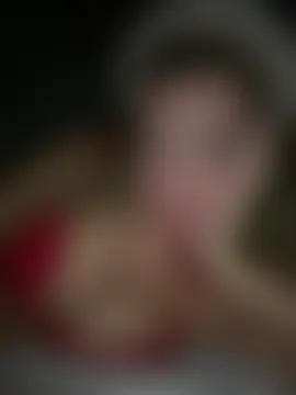 Sydneylace – live chatrum