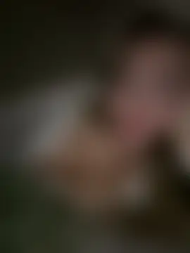 Sydneylace live-chat rom