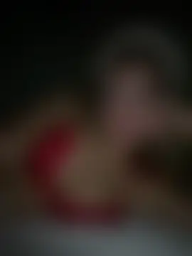 Chatroom en direct de Sydneylace