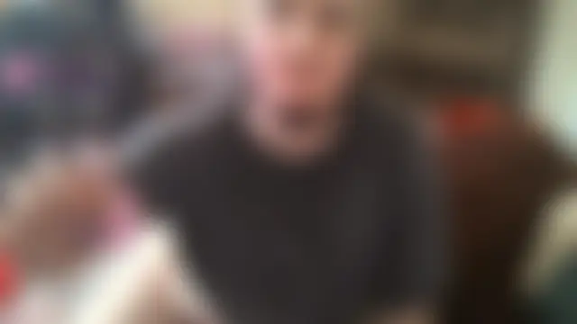 knottyn3bulara Webcam show