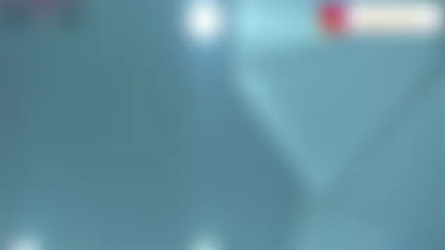 AngelxFerrer_ Ruang Obrolan Langsung