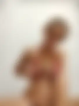 sodacherry: онлайн-чат