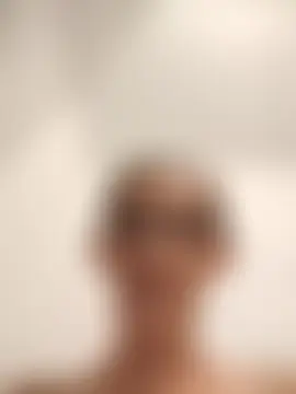 sodacherryのライブチャットルーム