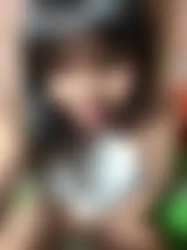 ห้องแชทสดของ Annita__cutee