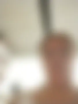 Zafiro_MD live XXX chat