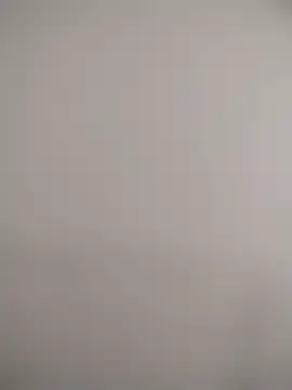 JuliethHansX_X – live chatrum