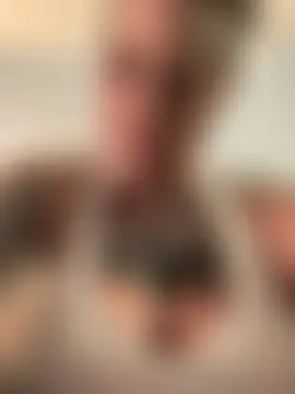 Chat soba uživo modela Kitty_bang