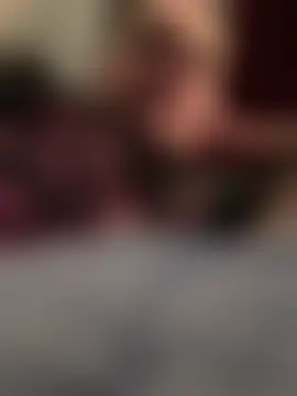 Kitty_bang's Live Chat Room