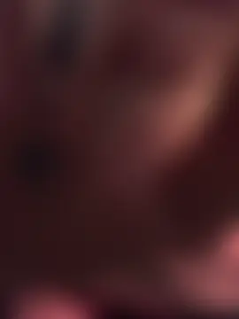 Kitty_bang – live chatrum