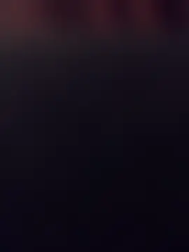 Kitty_bang: δωμάτιο απευθείας συνομιλίας