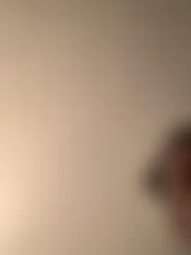 Kitty_bang লাইভ চ্যাট রুম