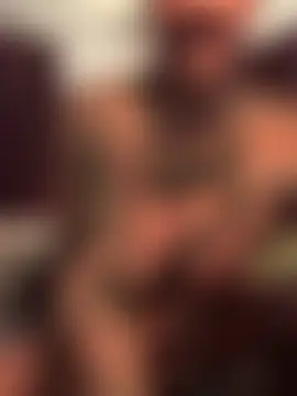 Živá chatovací místnost Kitty_bang