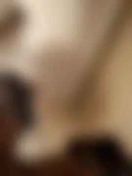 Chat soba uživo modela Kitty_bang