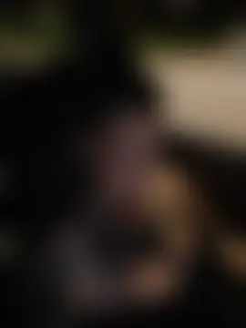 Kitty_bang's Webcam Show