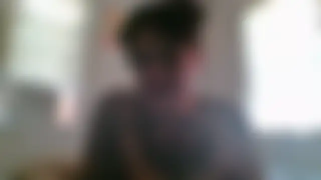 Kitty_bang's Webcam Show
