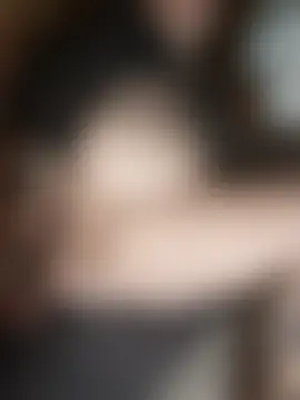 Kitty_bang Live XXX-chat