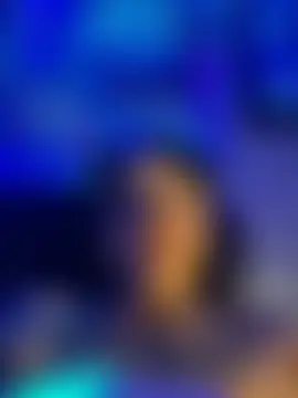 Kitty_bang Live XXX Chat