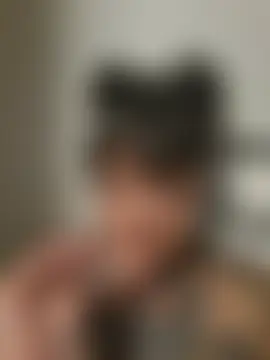 XXX chat uživo modela Kitty_bang