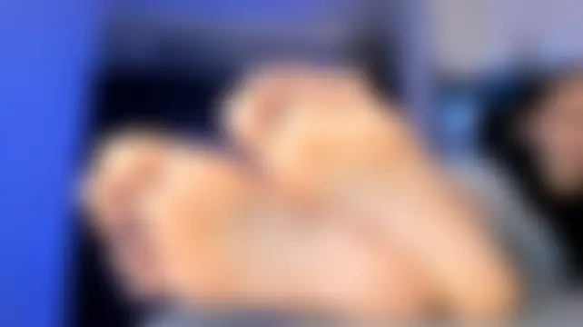 JennyGibson's Webcam Show