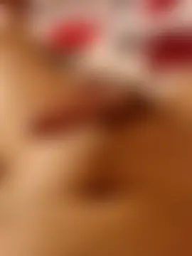 عرض كام bobo76s