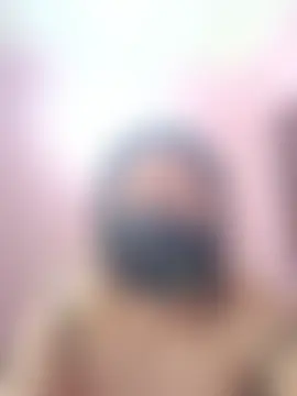 Bristy_BigBoobs Ruang Obrolan Langsung