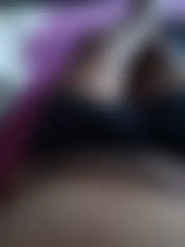 Show de cámara de sexo en directo de Paulmig19