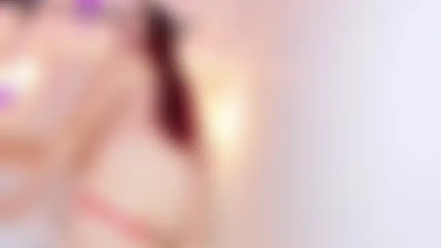 Živý XXX chat REACHELWILLS