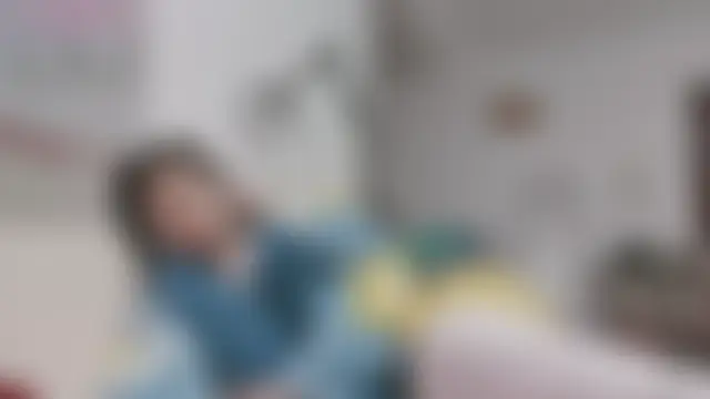 Živá chatovací místnost niuniu556