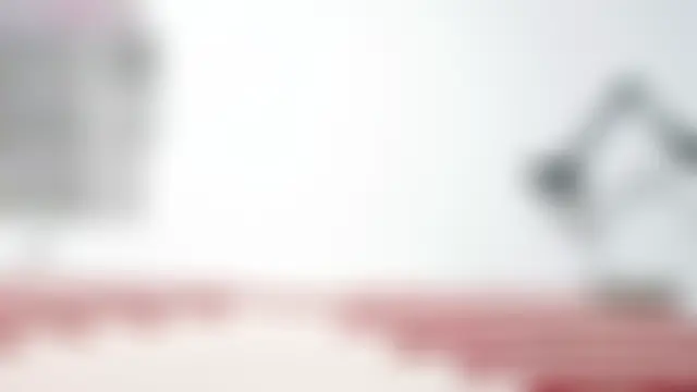 niuniu556 – live chatrum