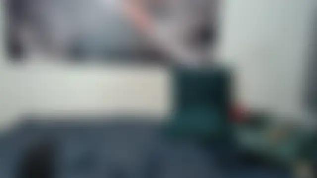 Lola-77 실시간 채팅방