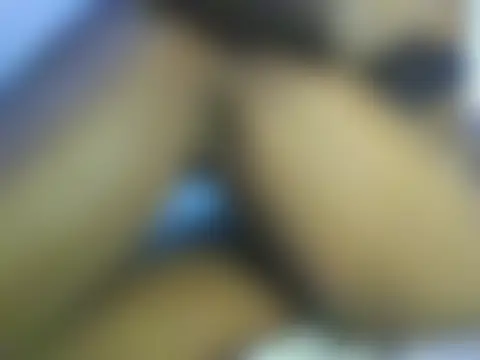 ห้องแชทสดของ boocy