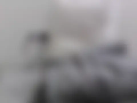 boocy Ruang Obrolan Langsung