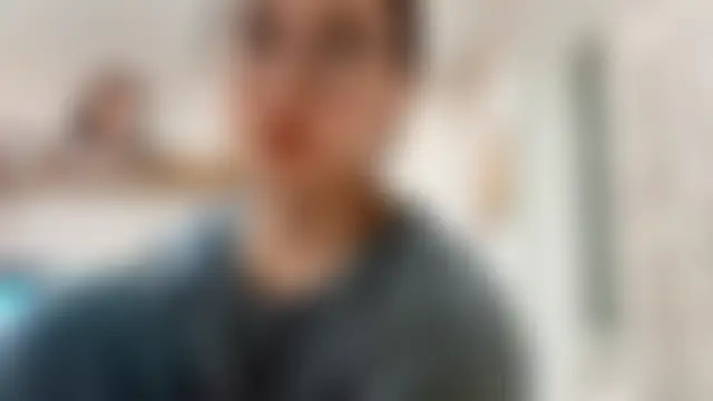 LezlieEllegoodのライブチャットルーム