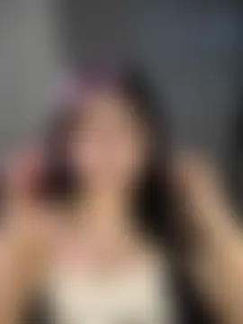 ooooBaby129 即時聊天室