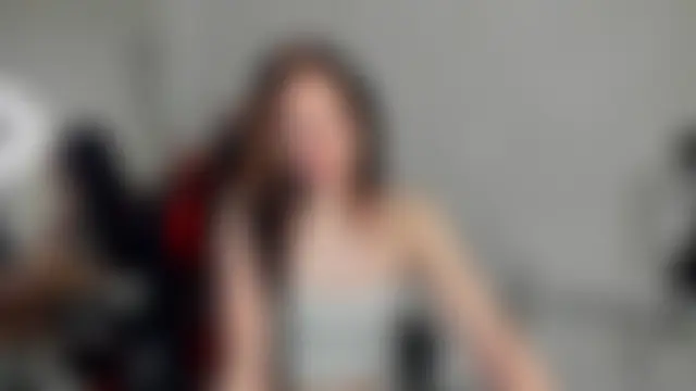 MaryaRyanのライブチャットルーム