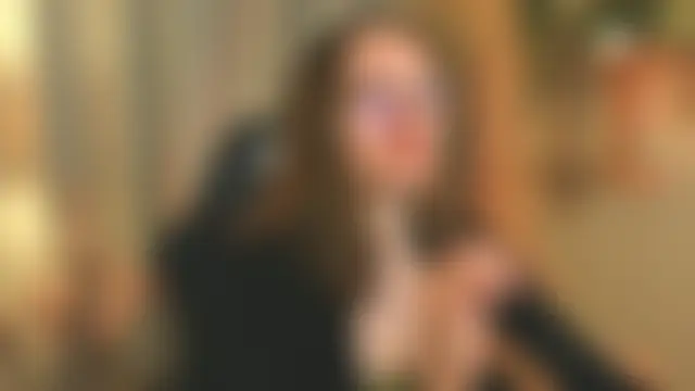 Chat soba uživo modela Serenity_XO