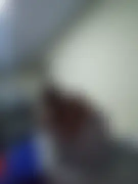 Živá chatovací místnost Tigrao18m