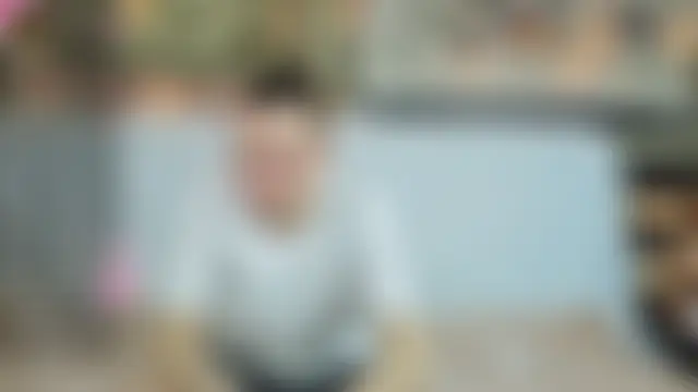 Kane_Kandyn Live chat-huone