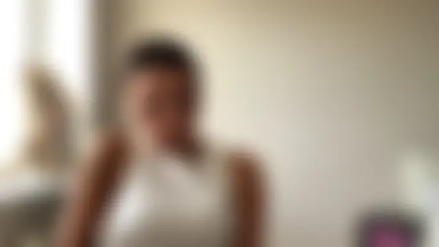 Živá chatovací místnost AlvinaMair
