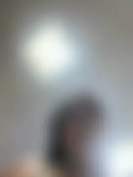 Bianca_Wintlern Live chat-huone