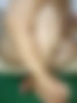 Queen_Jyji live-chat rom
