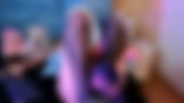 צ'אט XXX בשידור חי של Delphine_doll