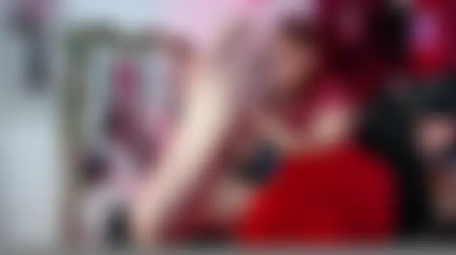 Lexxii_hot_col Obrolan Langsung XXX