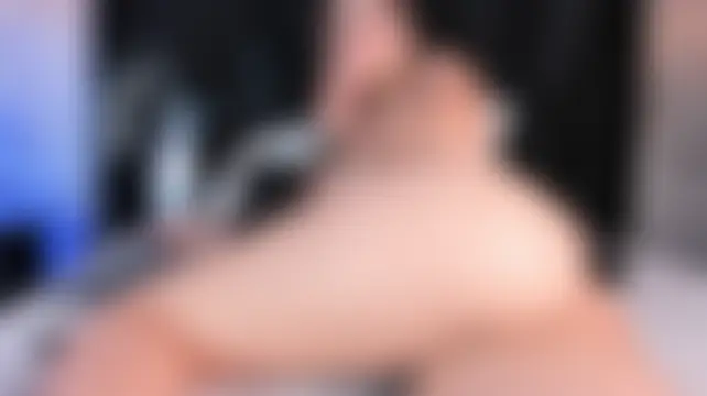 Chatroom XXX en direct de Kendall_Rous_