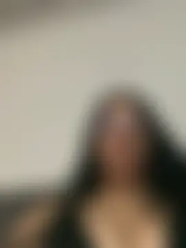 IsabelaRivers 실시간 채팅방