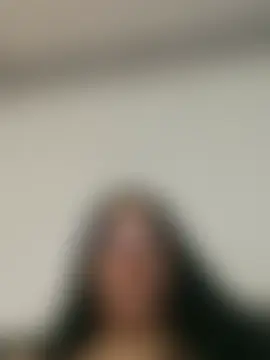 IsabelaRivers Live chatroom