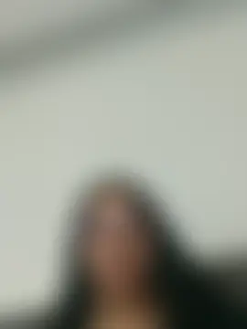 Phòng Chat Trực Tiếp IsabelaRivers