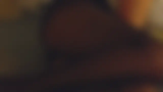 Mila_blum 现场聊天室