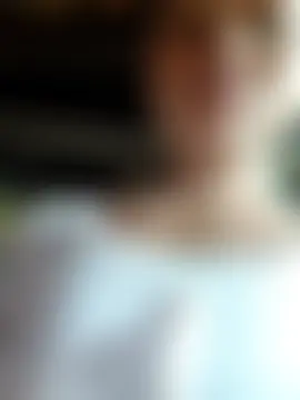 Tieuvy122n Live chat-huone